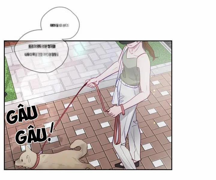 Tận Cùng 1 trang 50