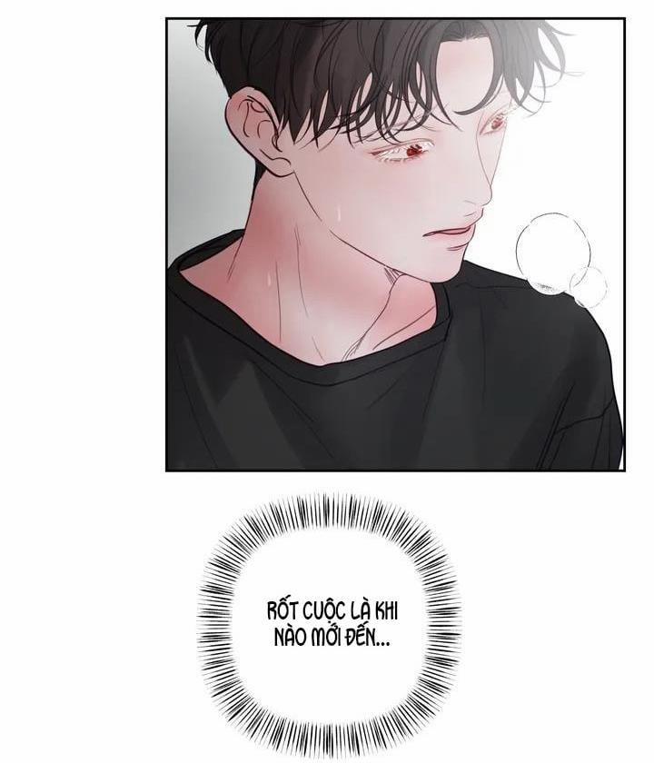 Tận Cùng 1 trang 51