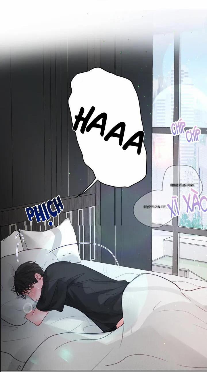 Tận Cùng 1 trang 52