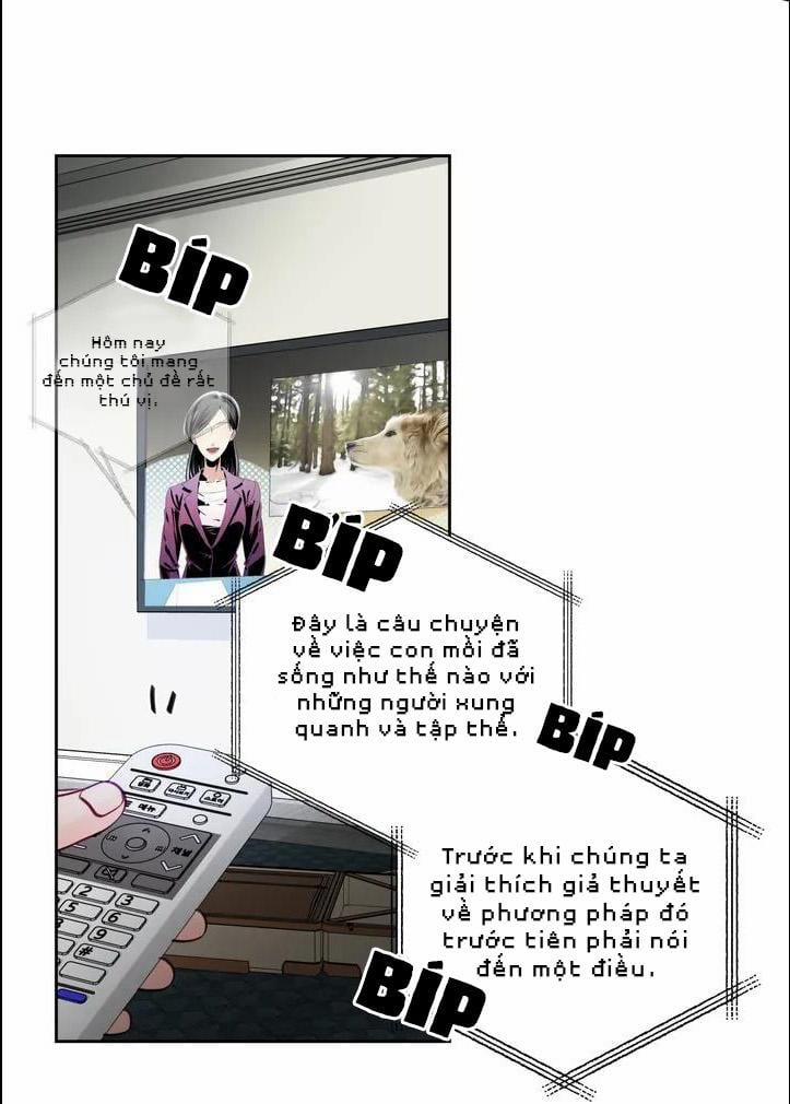 Tận Cùng 1 trang 54