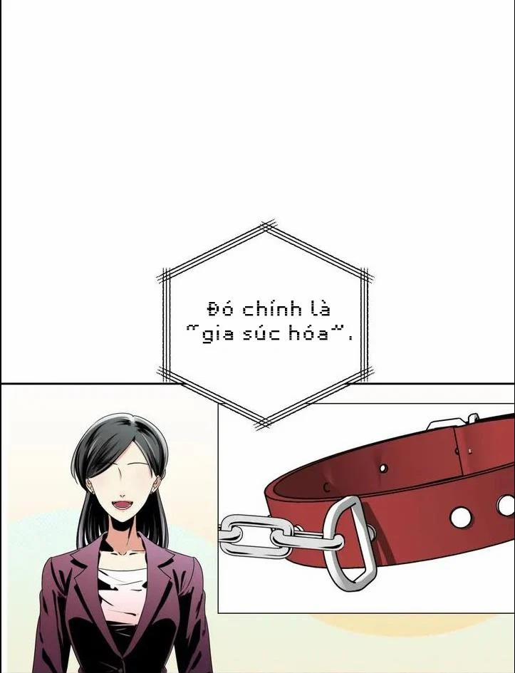 Tận Cùng 1 trang 55