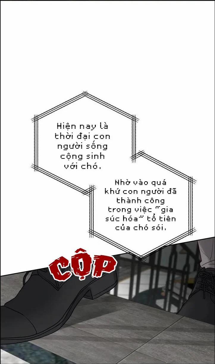 Tận Cùng 1 trang 56