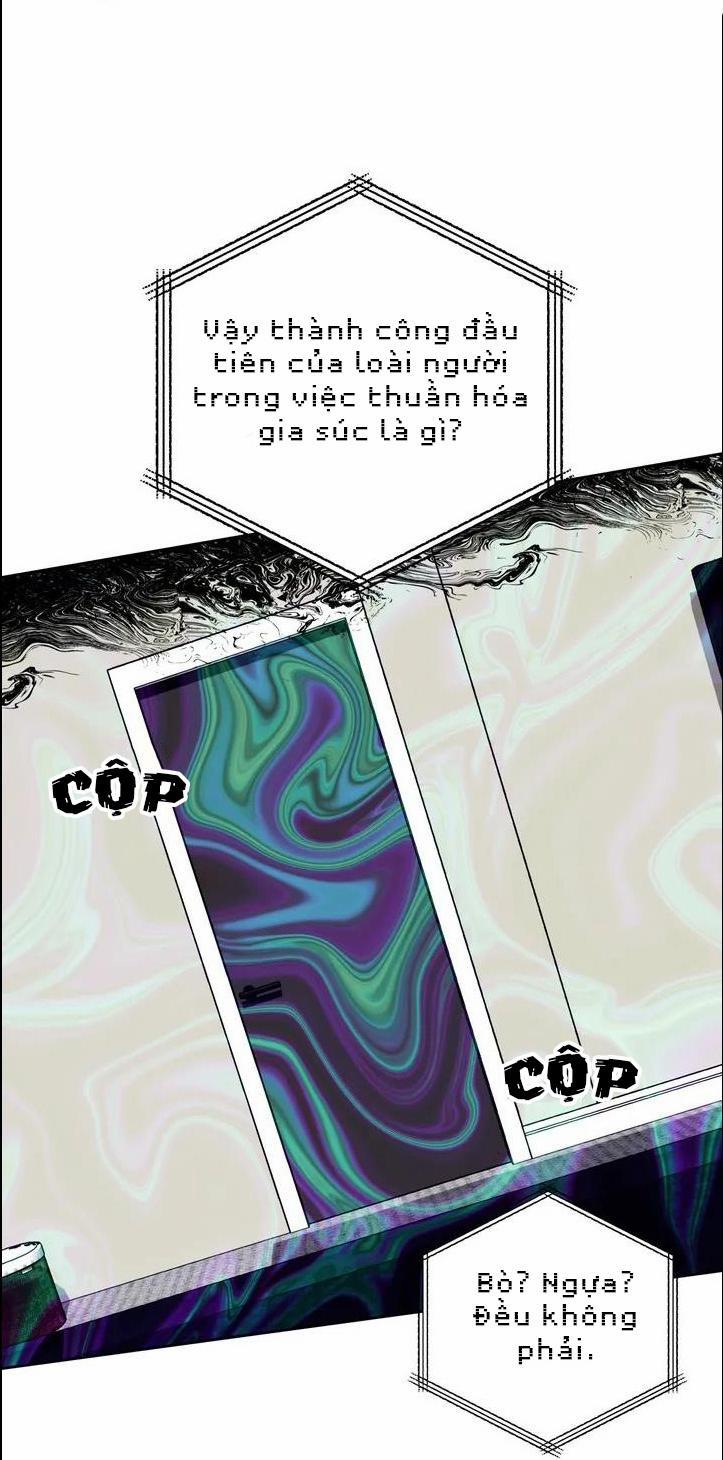 Tận Cùng 1 trang 58