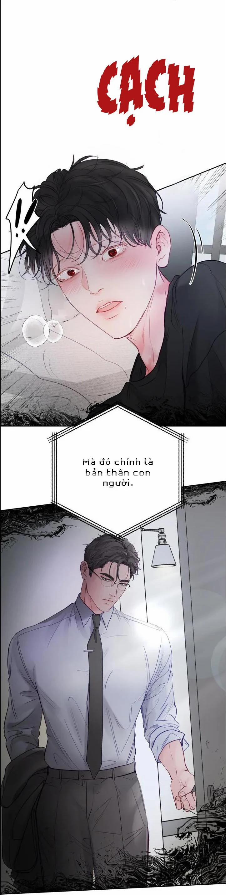 Tận Cùng 1 trang 59