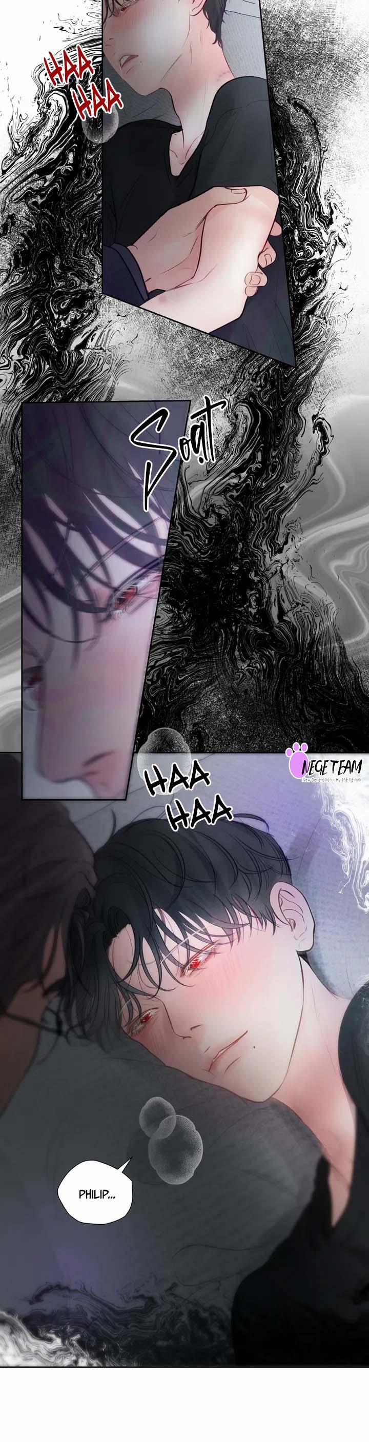 Tận Cùng 1 trang 6