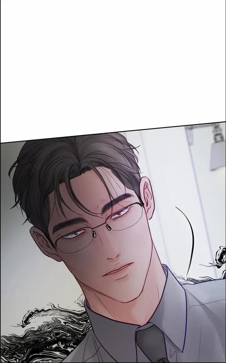 Tận Cùng 1 trang 60