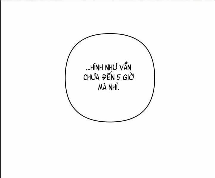 Tận Cùng 1 trang 61