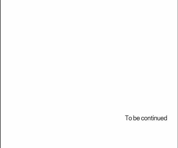 Tận Cùng 1 trang 62