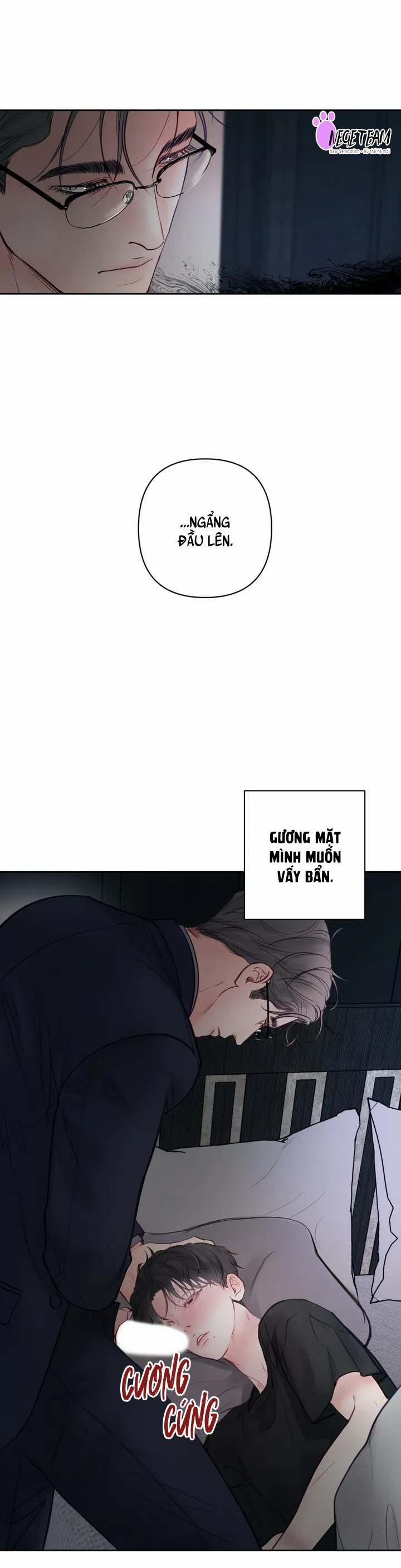 Tận Cùng 1 trang 7