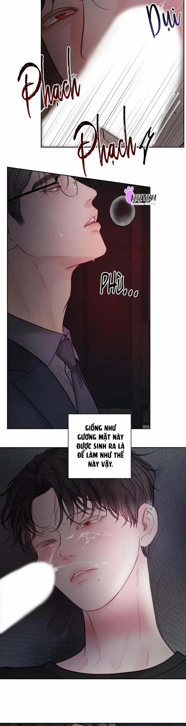 Tận Cùng 1 trang 9