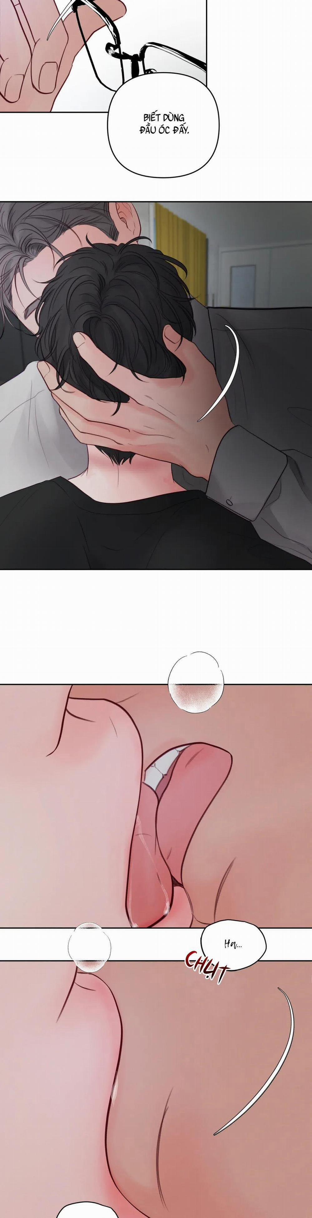 Tận Cùng 2 trang 10