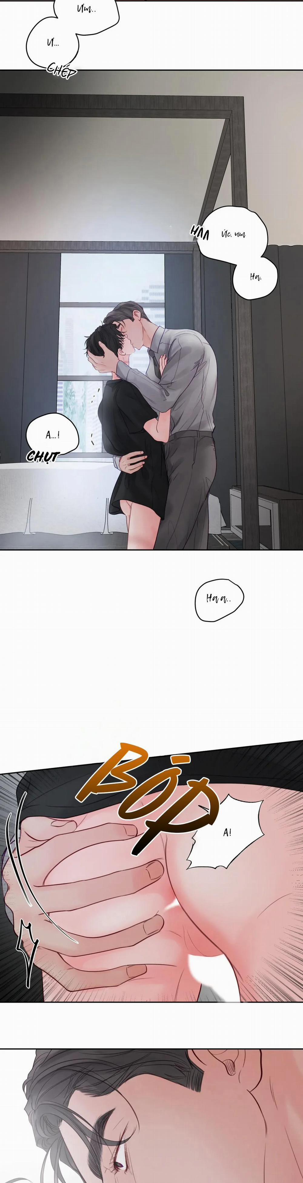 Tận Cùng 2 trang 11