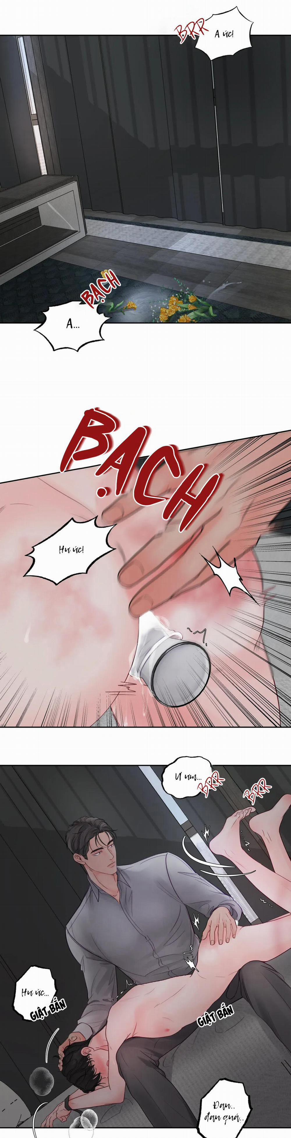 Tận Cùng 2 trang 13