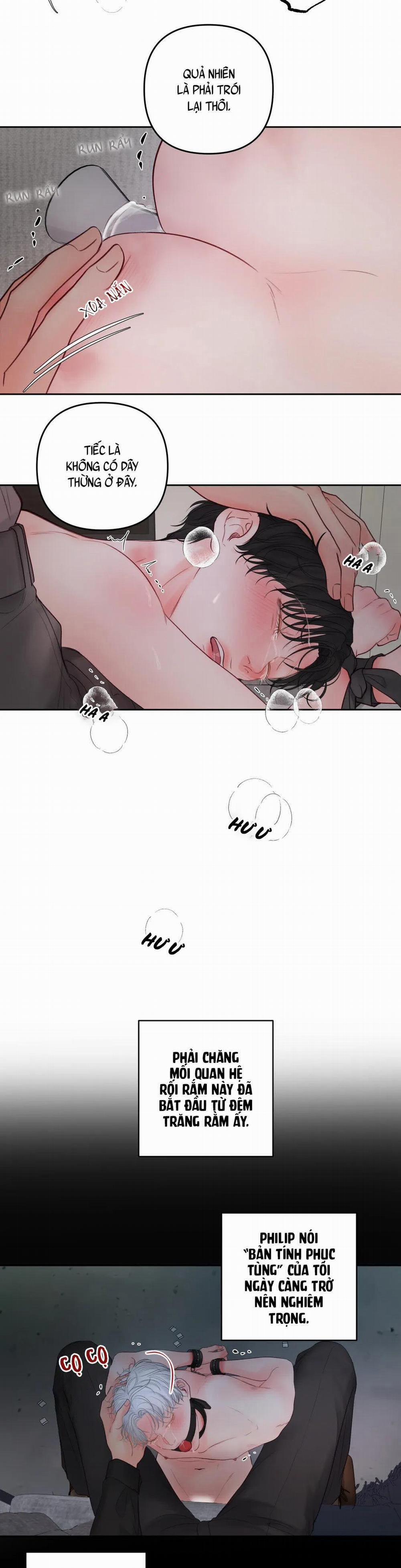 Tận Cùng 2 trang 14