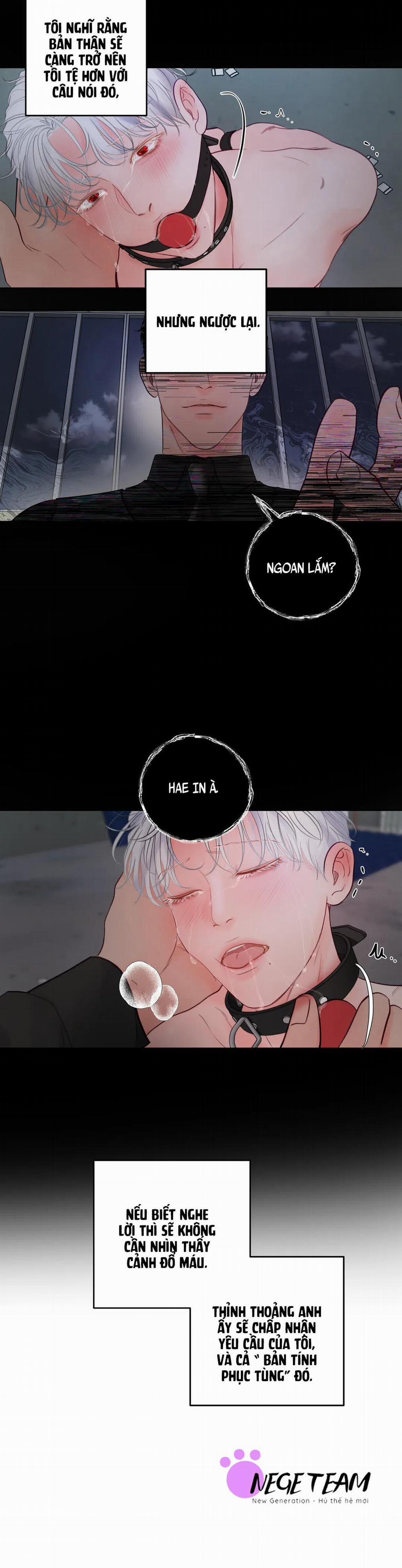 Tận Cùng 2 trang 15