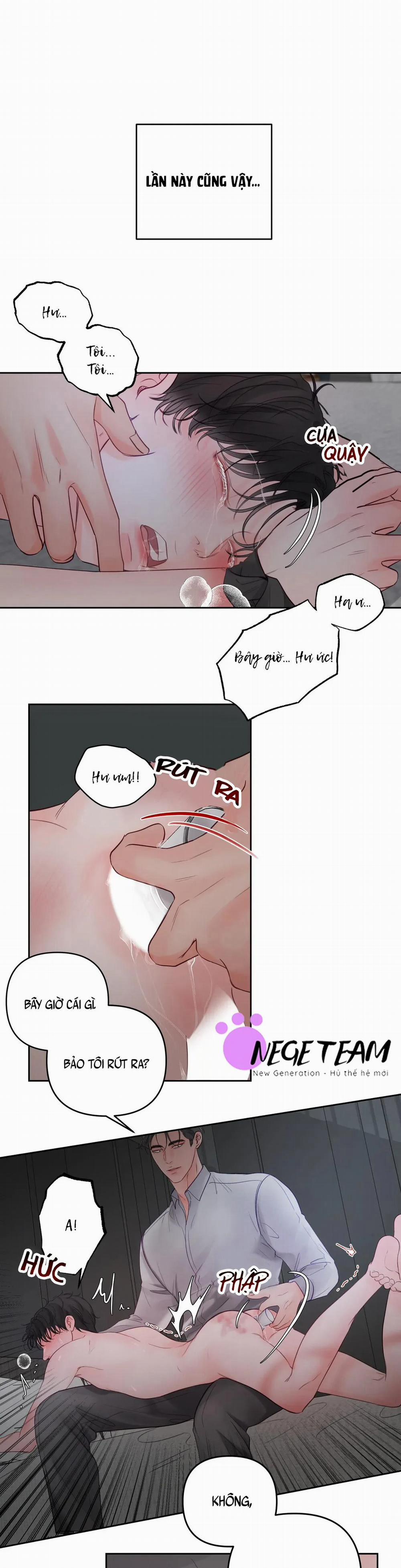 Tận Cùng 2 trang 16