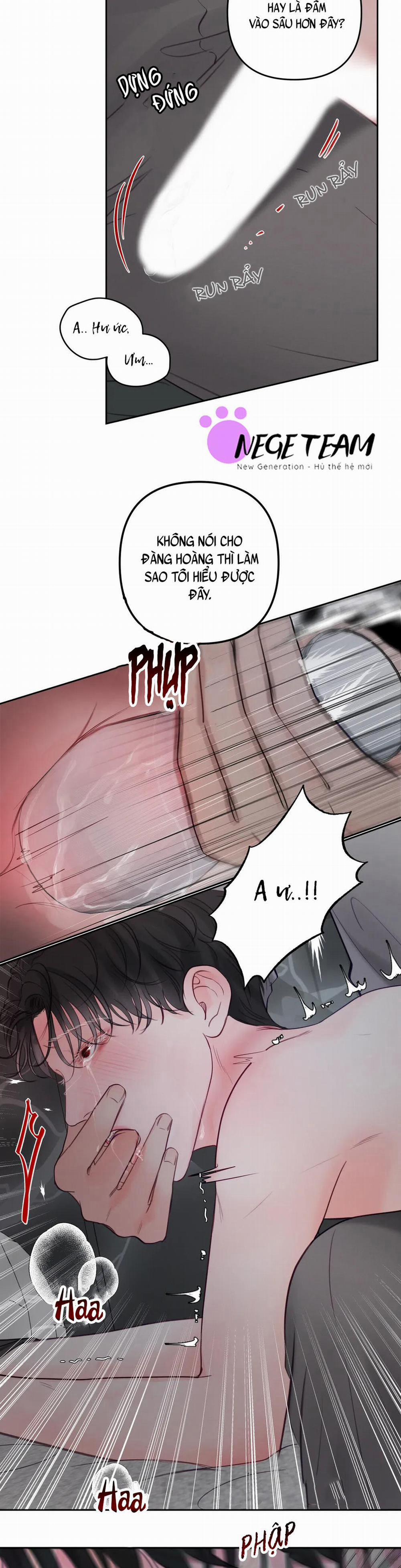 Tận Cùng 2 trang 17