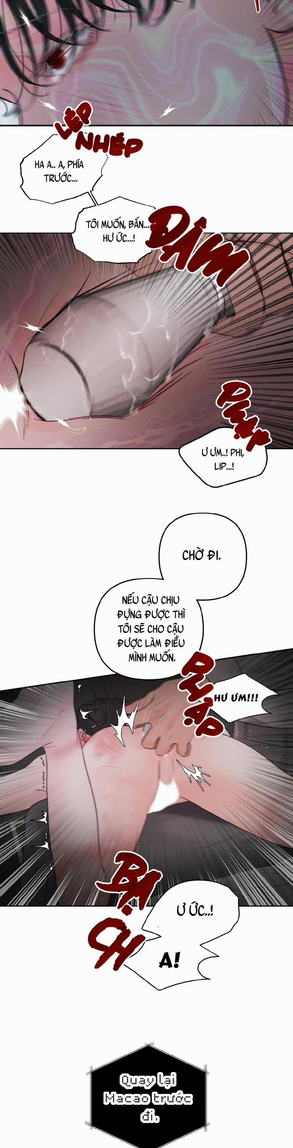 Tận Cùng 2 trang 18