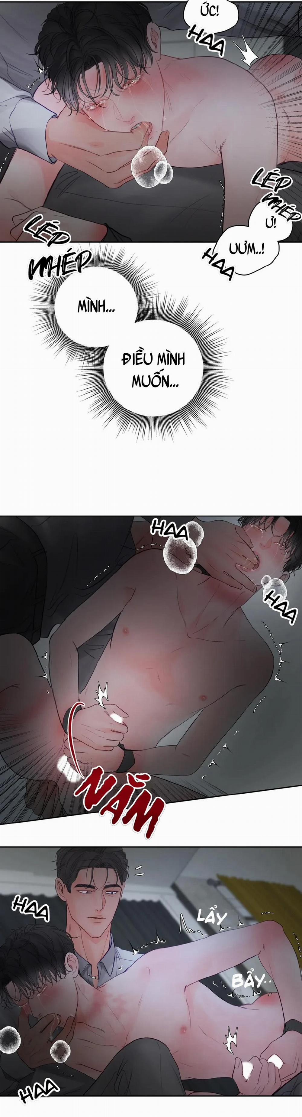 Tận Cùng 2 trang 19