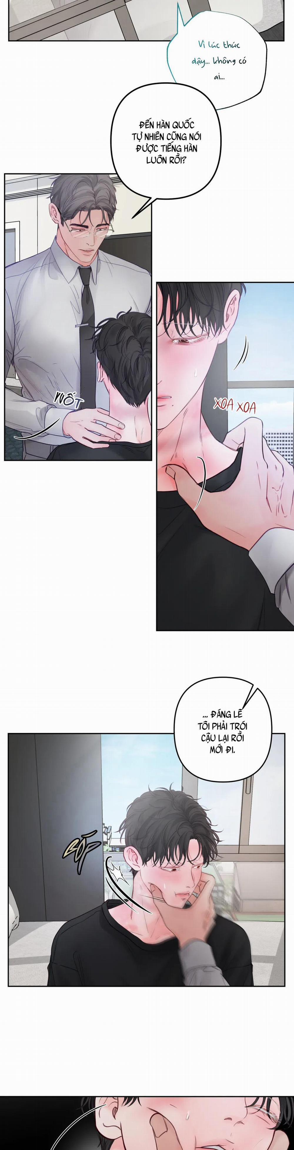 Tận Cùng 2 trang 2