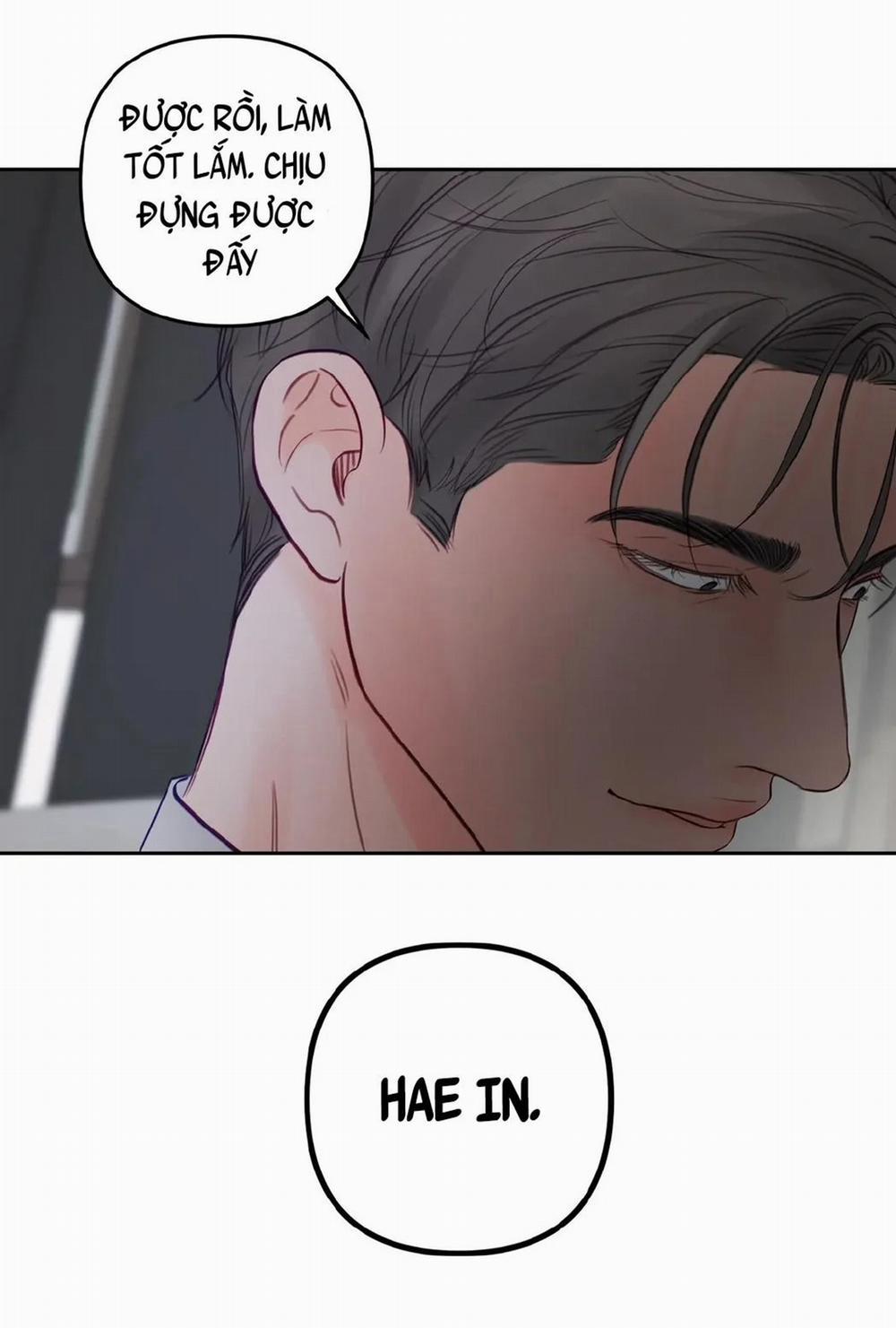 Tận Cùng 2 trang 20