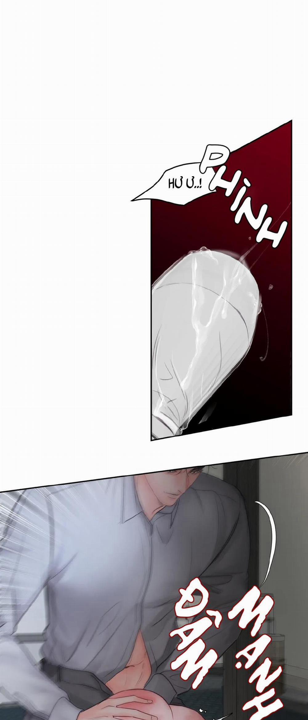 Tận Cùng 2 trang 21