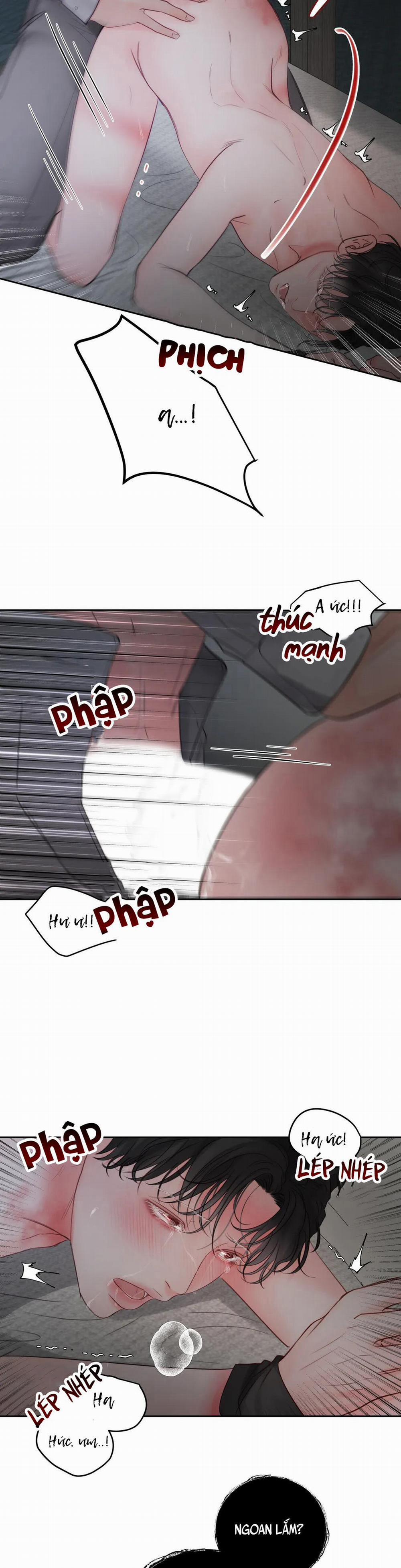 Tận Cùng 2 trang 22