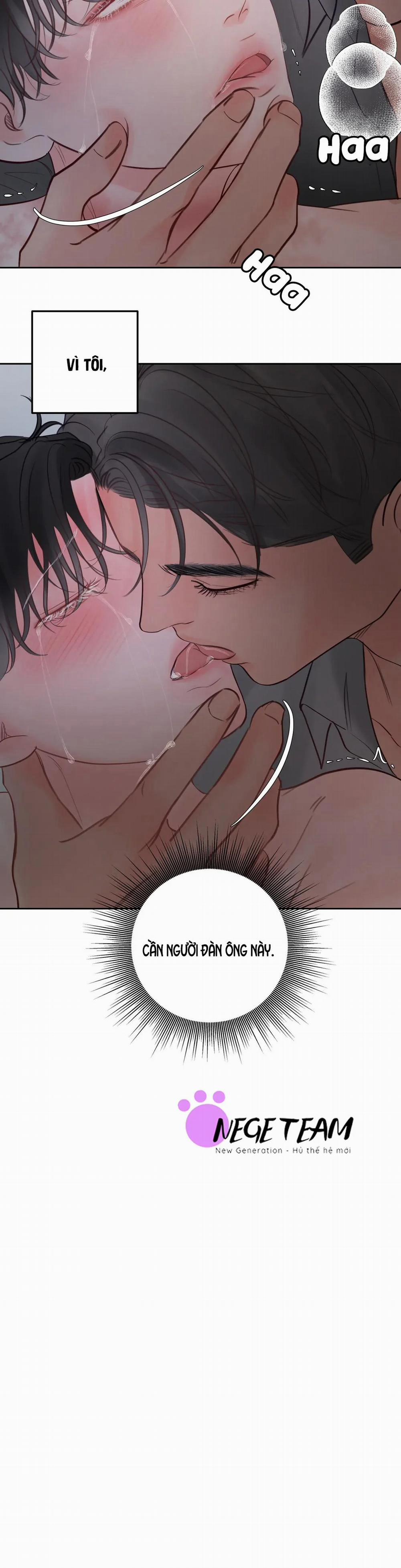 Tận Cùng 2 trang 25