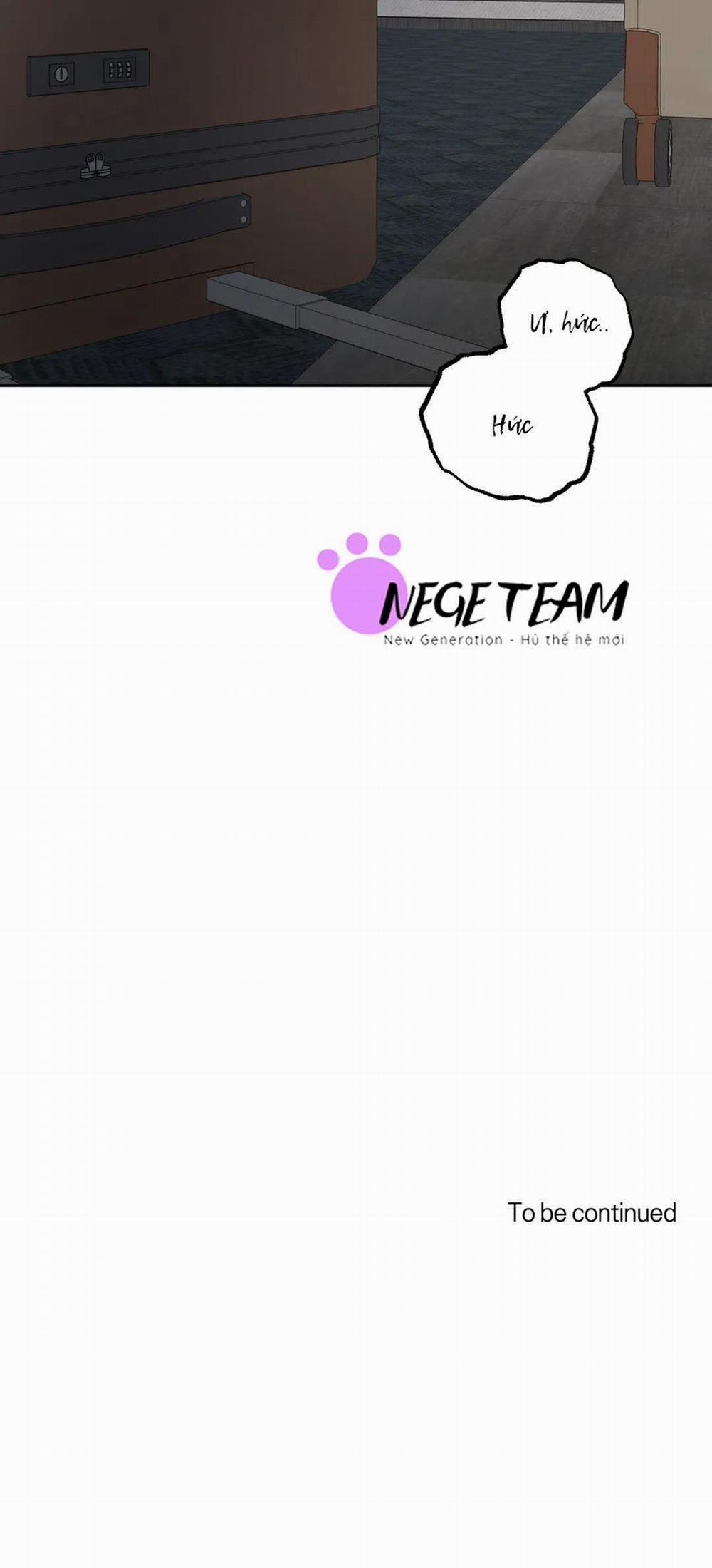 Tận Cùng 2 trang 28