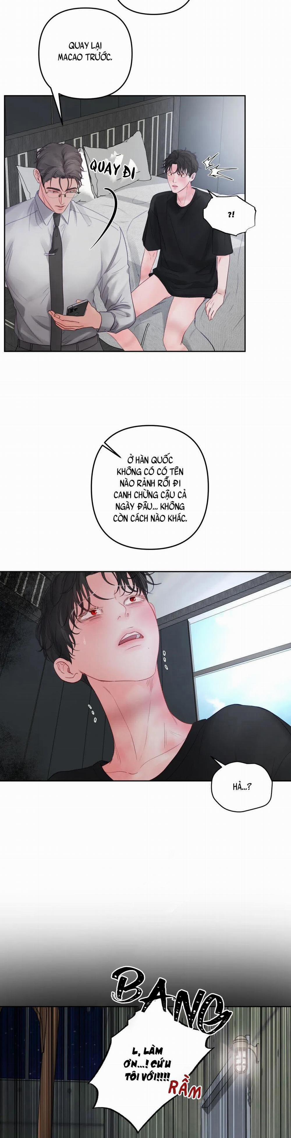 Tận Cùng 2 trang 4