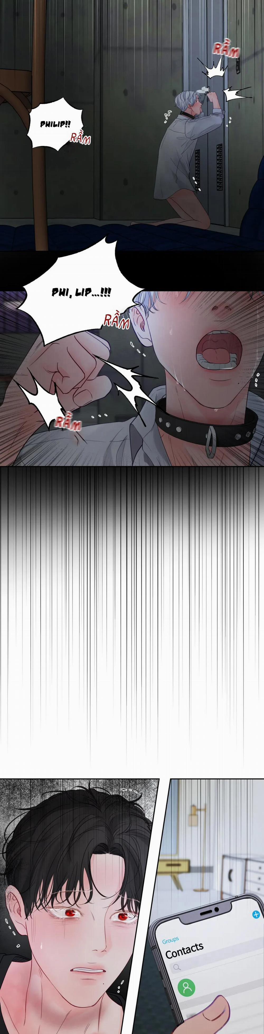 Tận Cùng 2 trang 5