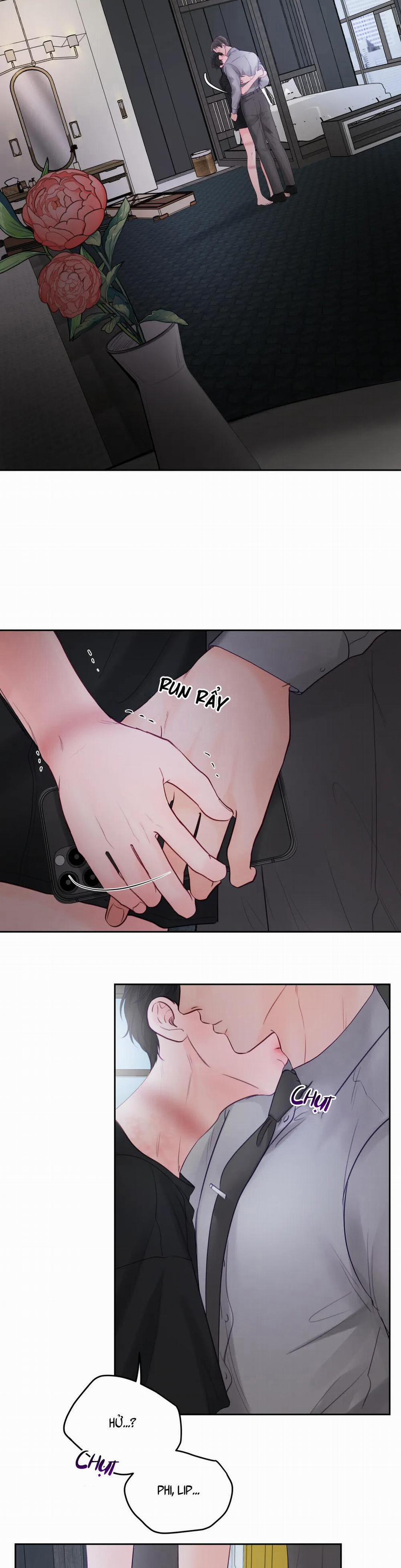 Tận Cùng 2 trang 8