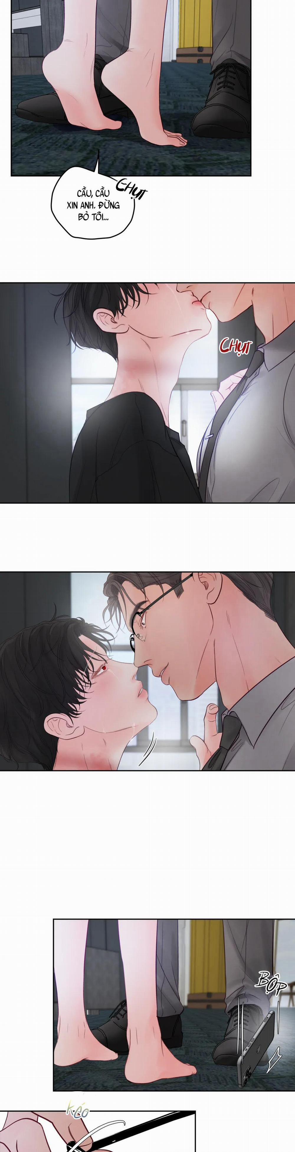 Tận Cùng 2 trang 9