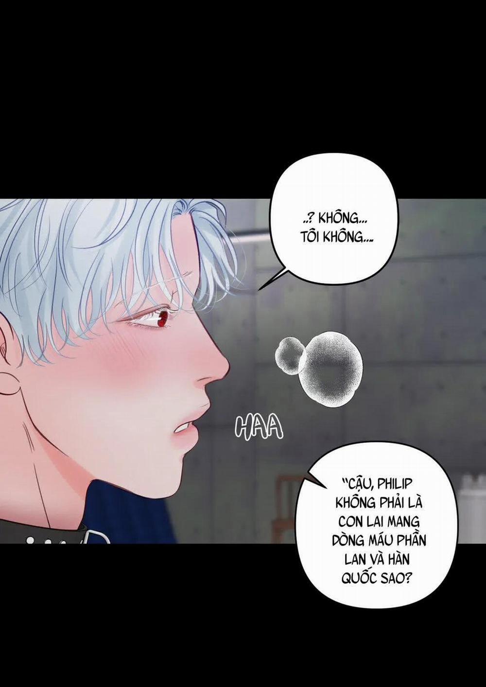 Tận Cùng 3 trang 12