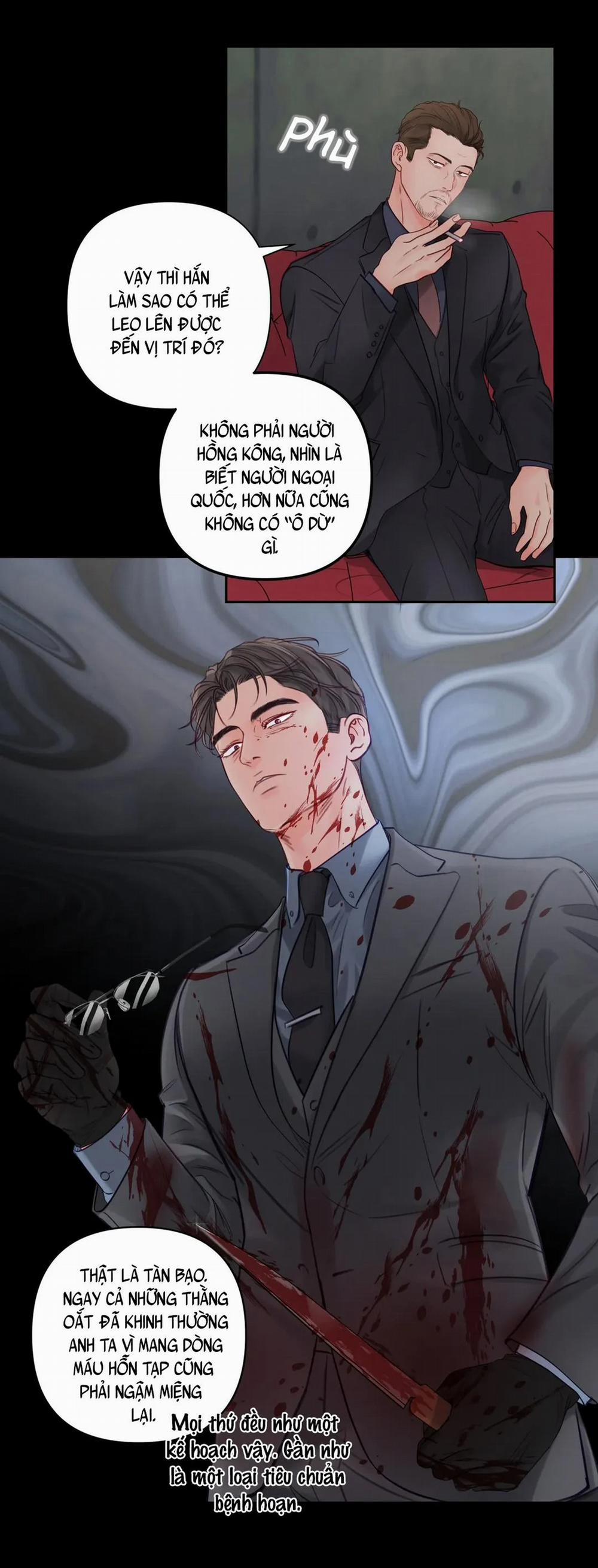 Tận Cùng 3 trang 13