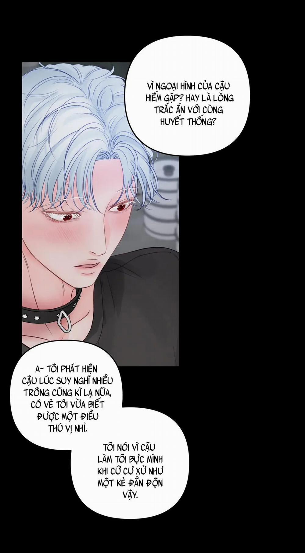 Tận Cùng 3 trang 15