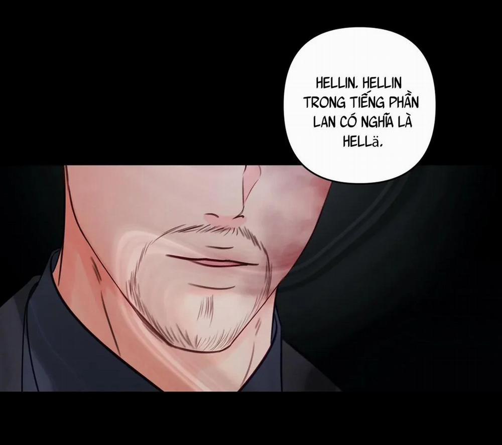 Tận Cùng 3 trang 16