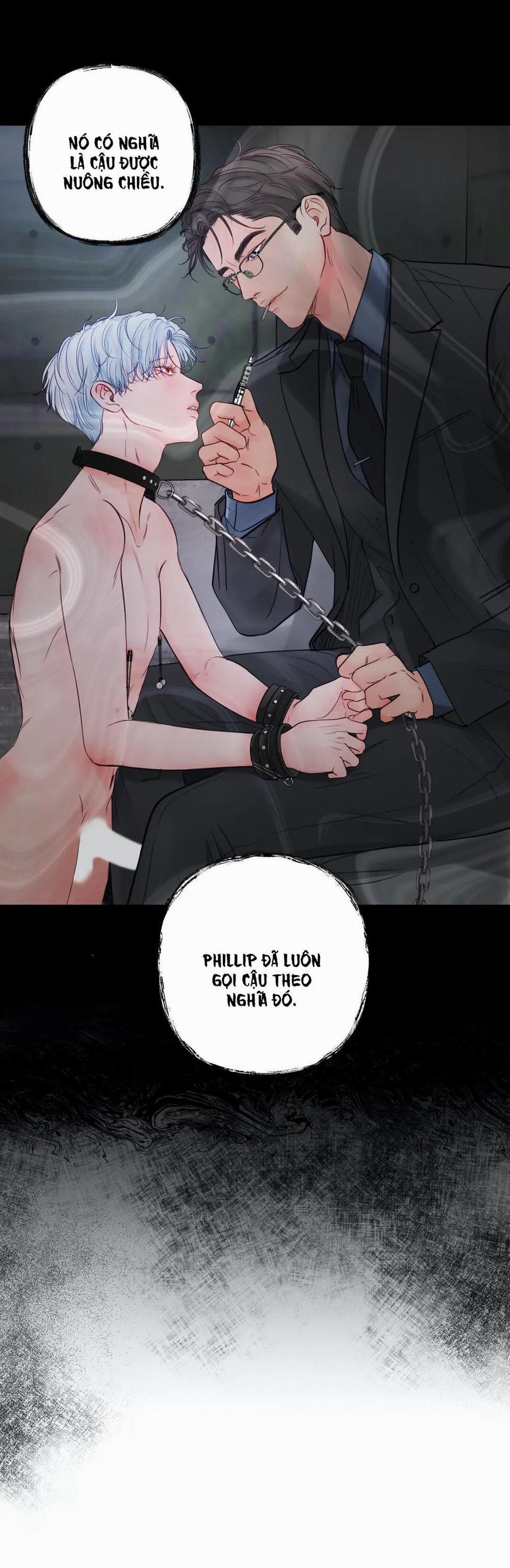 Tận Cùng 3 trang 17