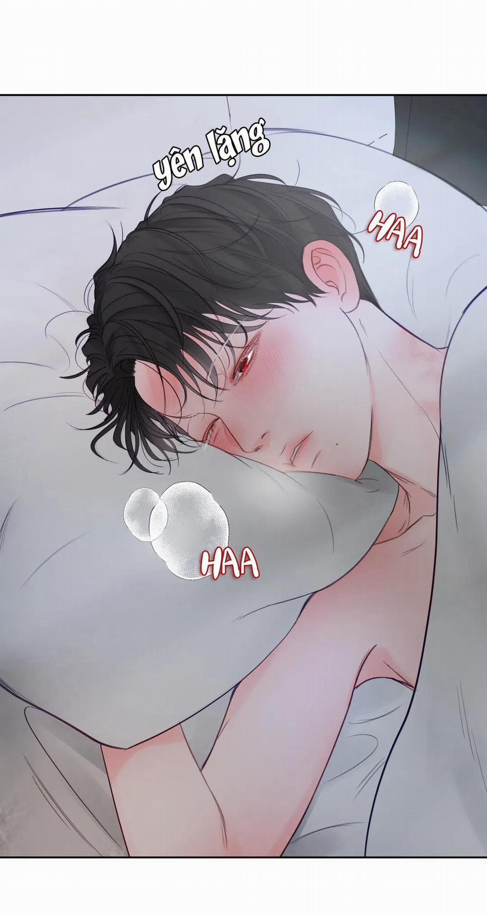 Tận Cùng 3 trang 18