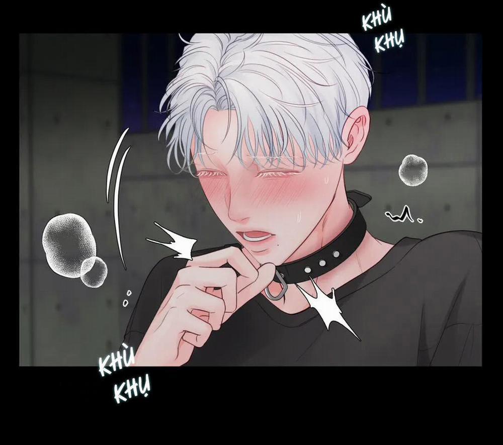 Tận Cùng 3 trang 2