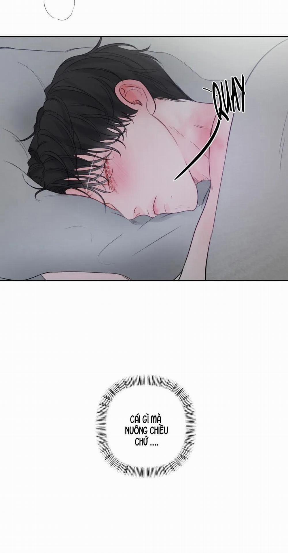 Tận Cùng 3 trang 20