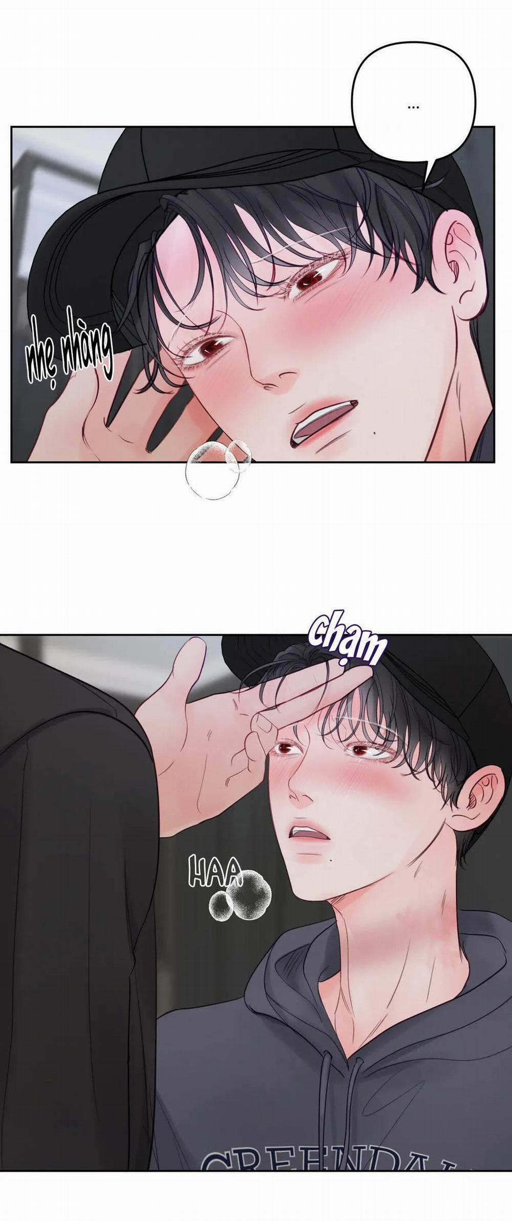 Tận Cùng 3 trang 23