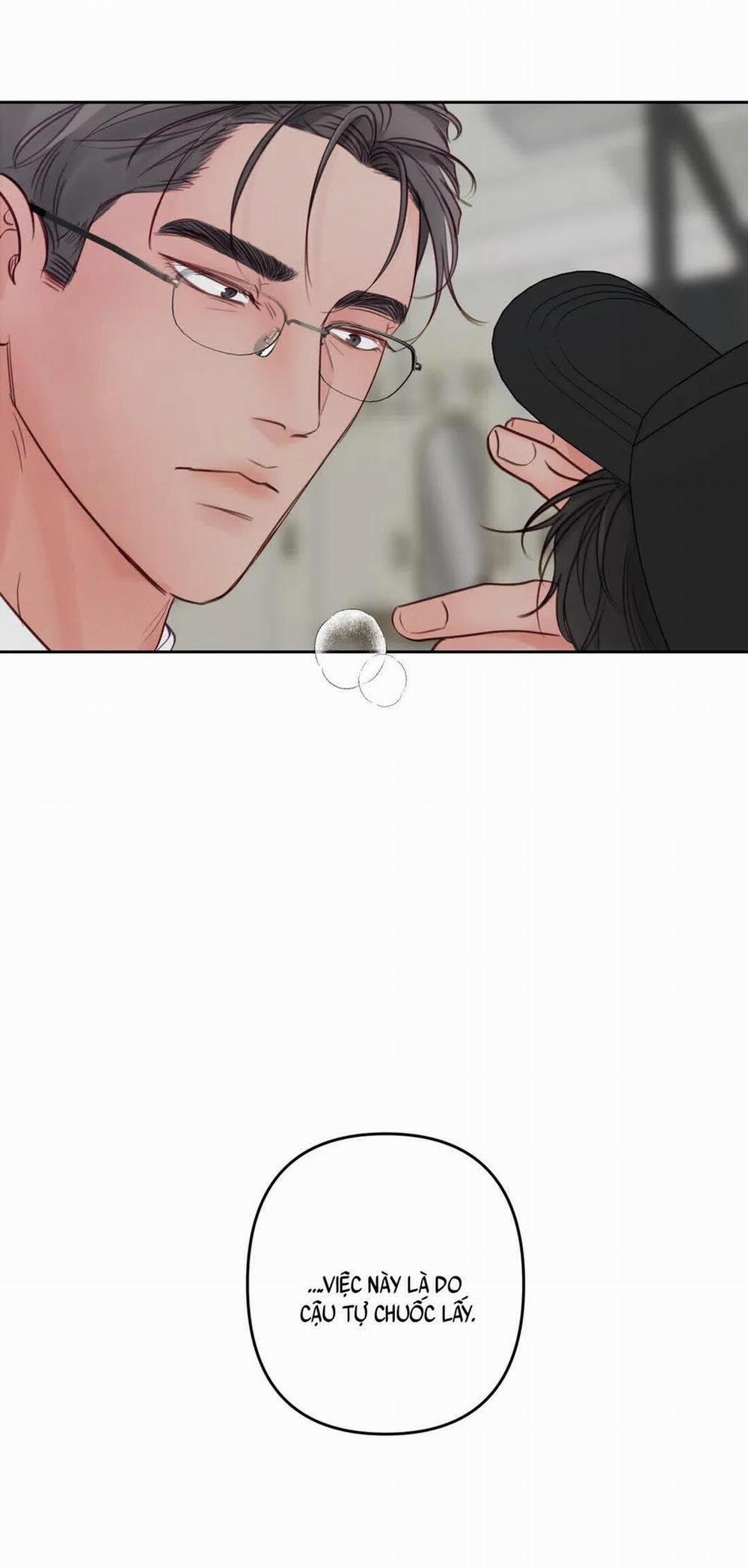 Tận Cùng 3 trang 24