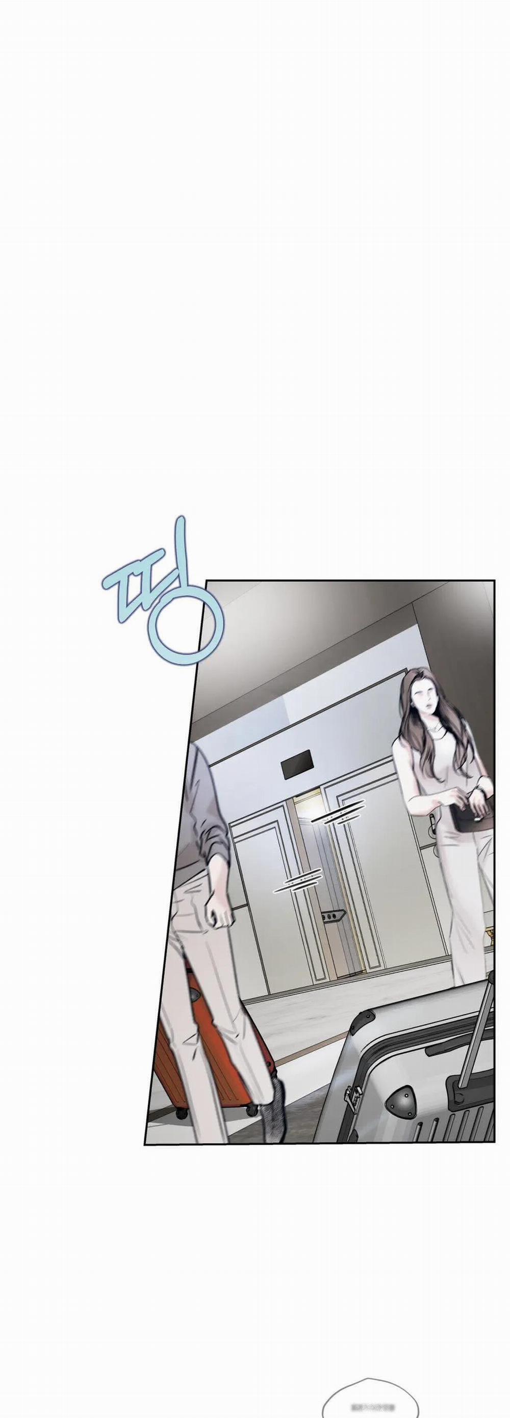 Tận Cùng 3 trang 25