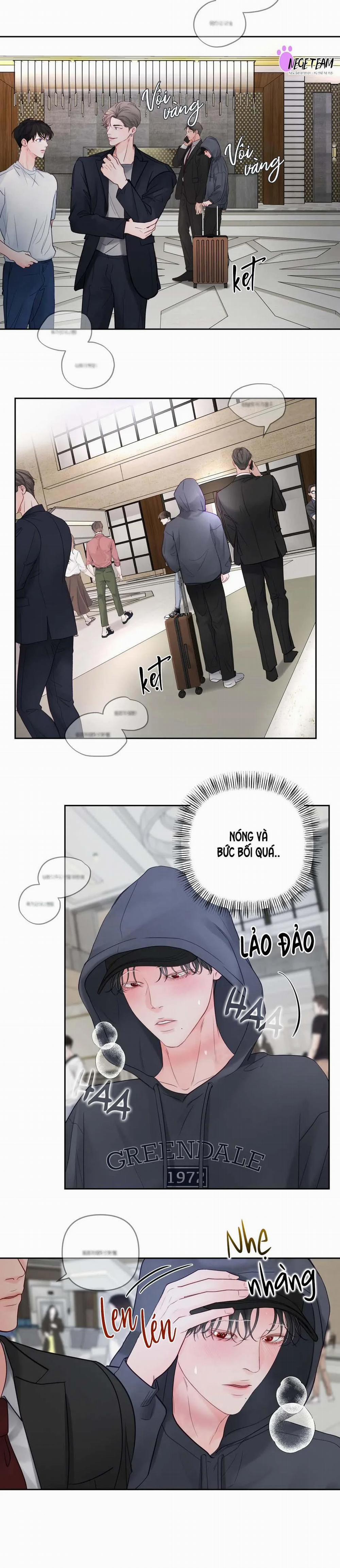 Tận Cùng 3 trang 26