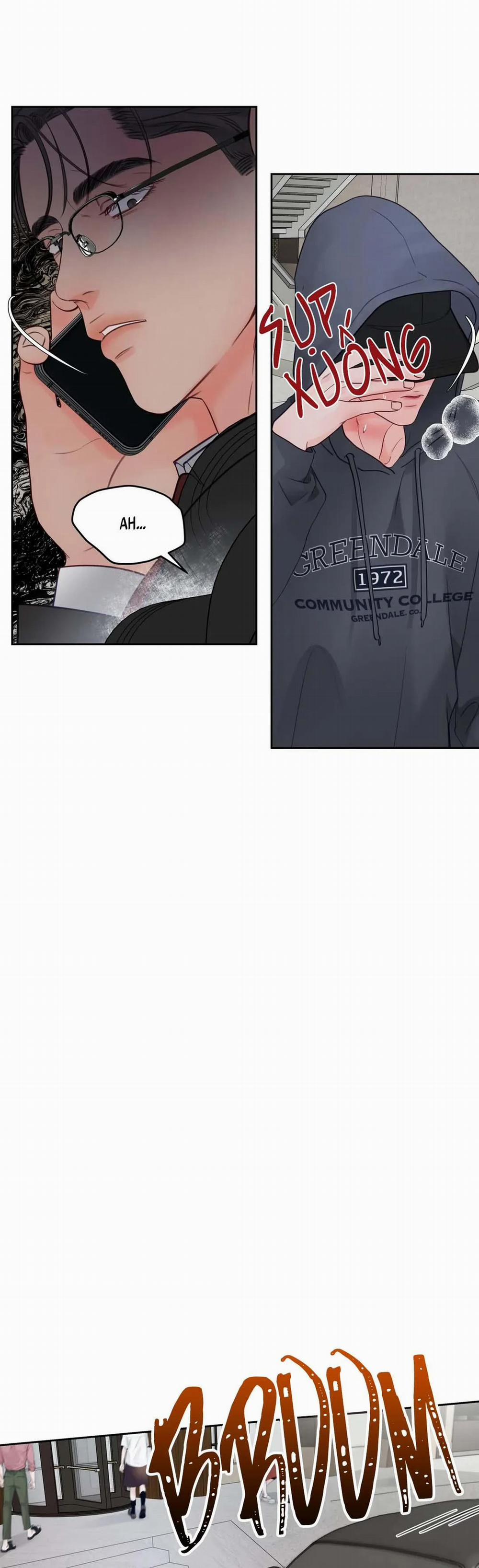 Tận Cùng 3 trang 27