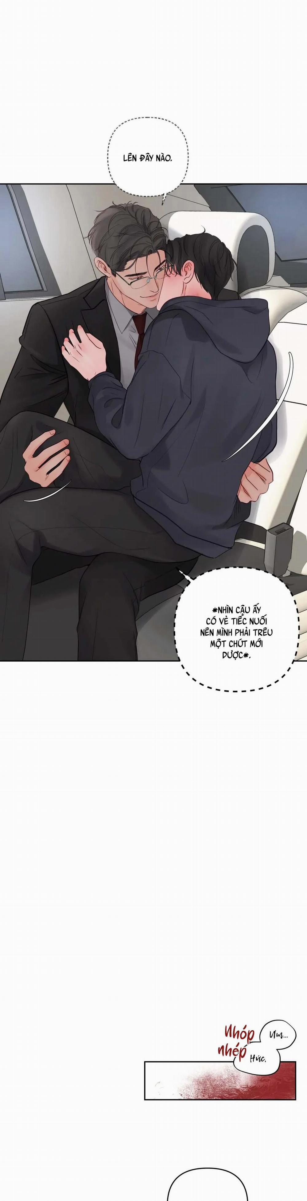 Tận Cùng 3 trang 30