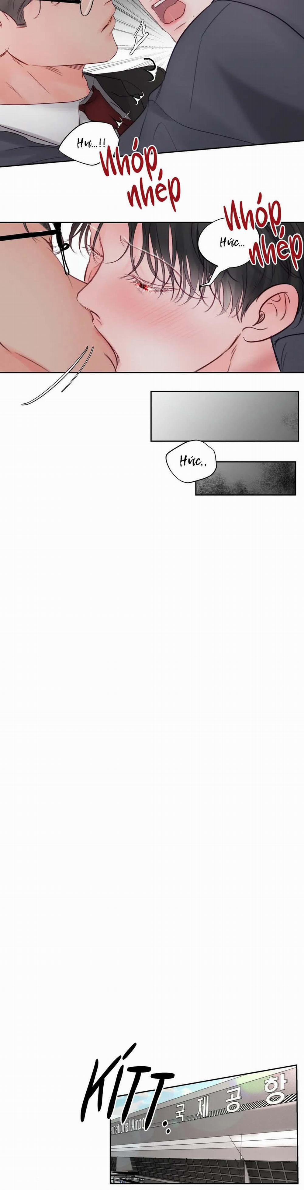 Tận Cùng 3 trang 33