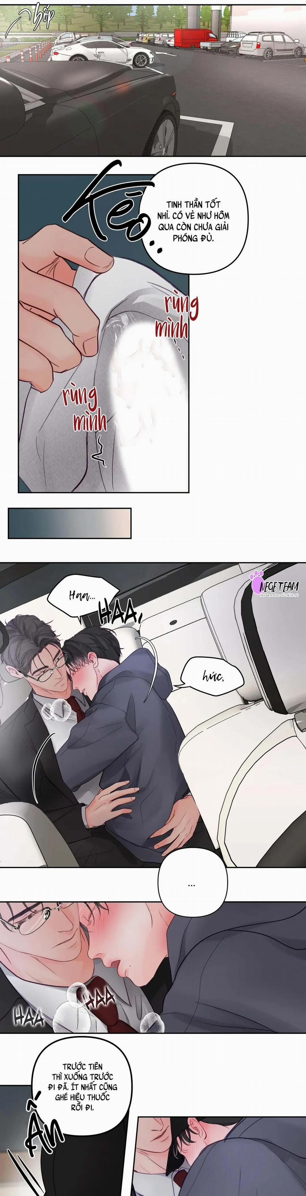 Tận Cùng 3 trang 34