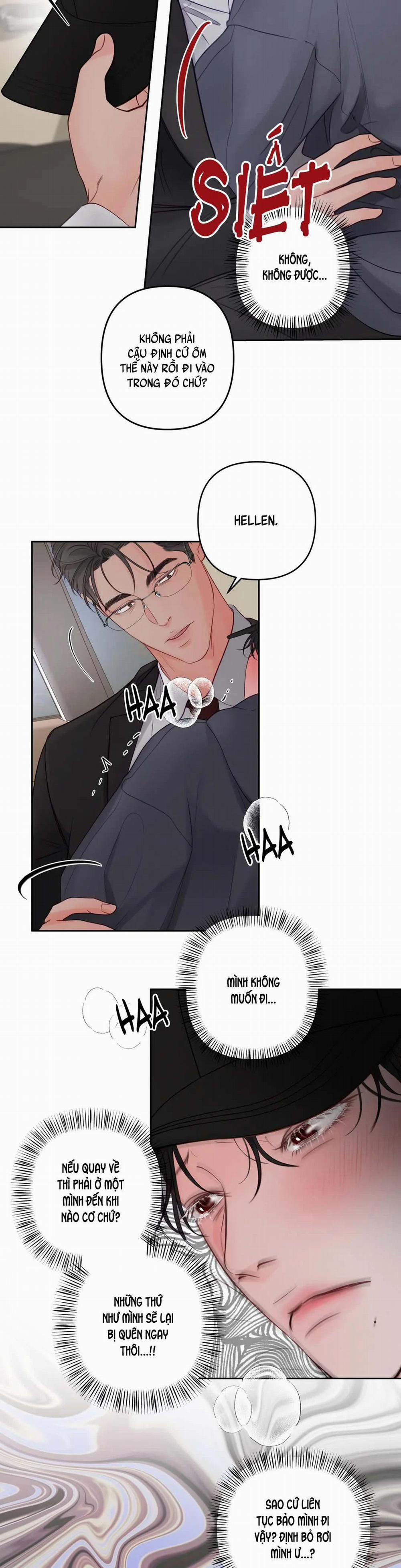 Tận Cùng 3 trang 35